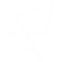 Relay Therapeutics, Inc. Share Price